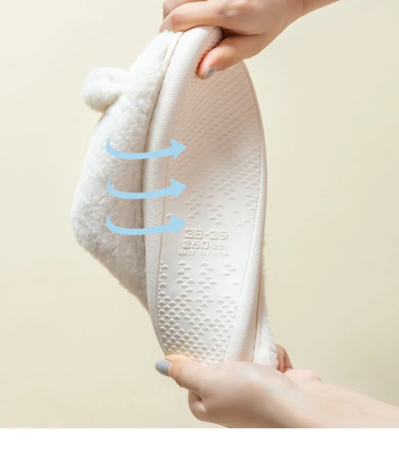 O1CN01Co4Sbj1RUFtnPWQC2_!!2121402114