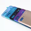 for Huawei Honor 10 Back Battery Cover Rear Housing Door Glass Panel for Honor 10 Lite Back Cover Honor Note 10 Battery Cover ► Photo 3/6