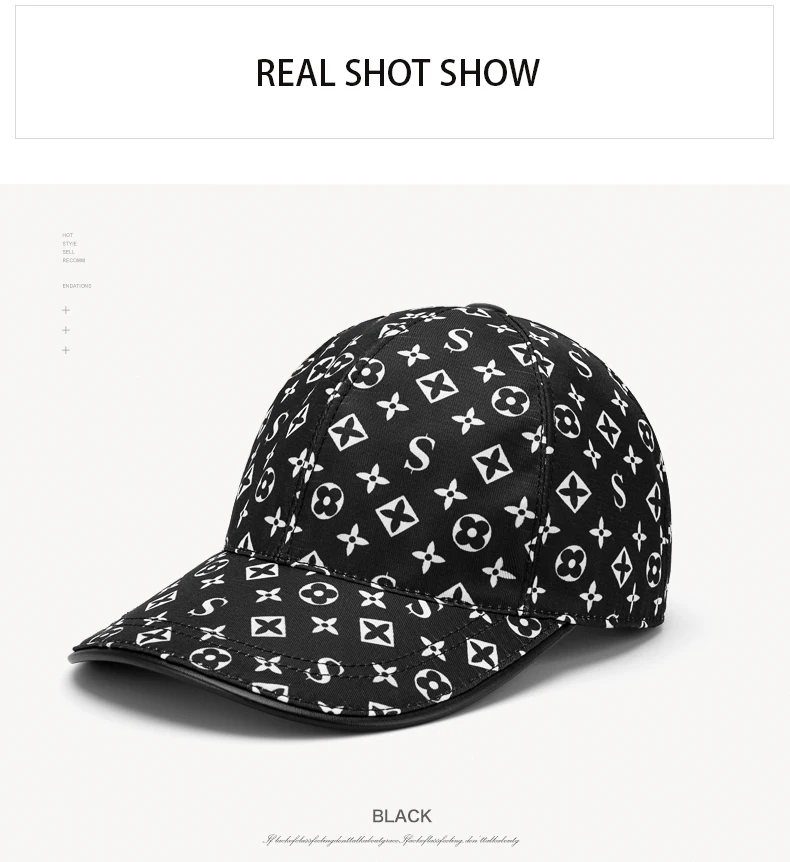 Бейсбольная кепка мужская мода высокое качество Snapback Горячая для женщин уличная дышащая кепка хлопок хип-хоп кепка s унисекс