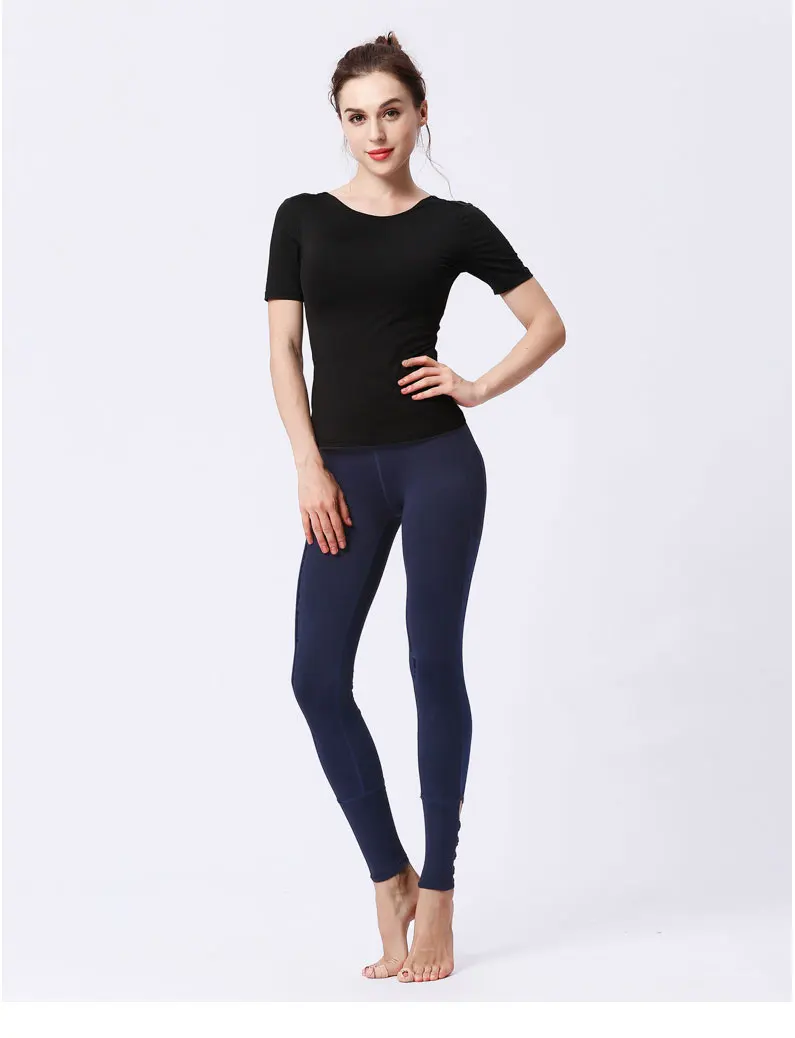 yogo-pants_22