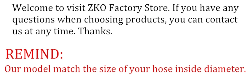 Gerador de Ozônio, Corrosão One Way Valve,
