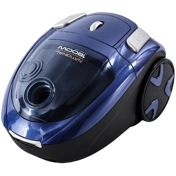 

Vacuum cleaner National NH-VCB1815