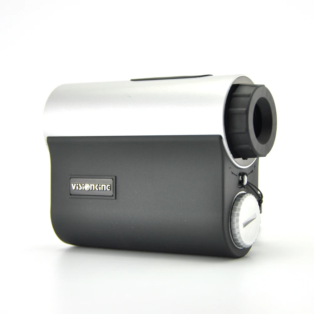 Visionking 6x21 OLED 1500 м дальномеры лазерный дальномер для гольфа охотничий