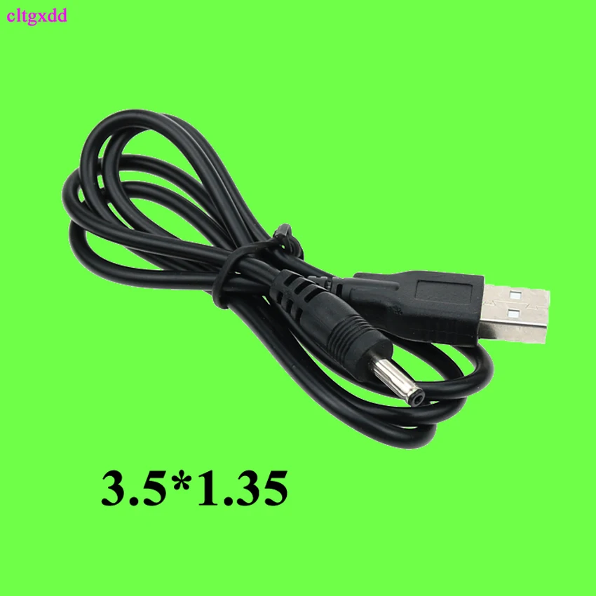 Адаптер питания с usb портом в постоянный ток 2 5*0 7 0 6 3 5*1 35 4 0*1 5 5*2 1 мм В для небольших