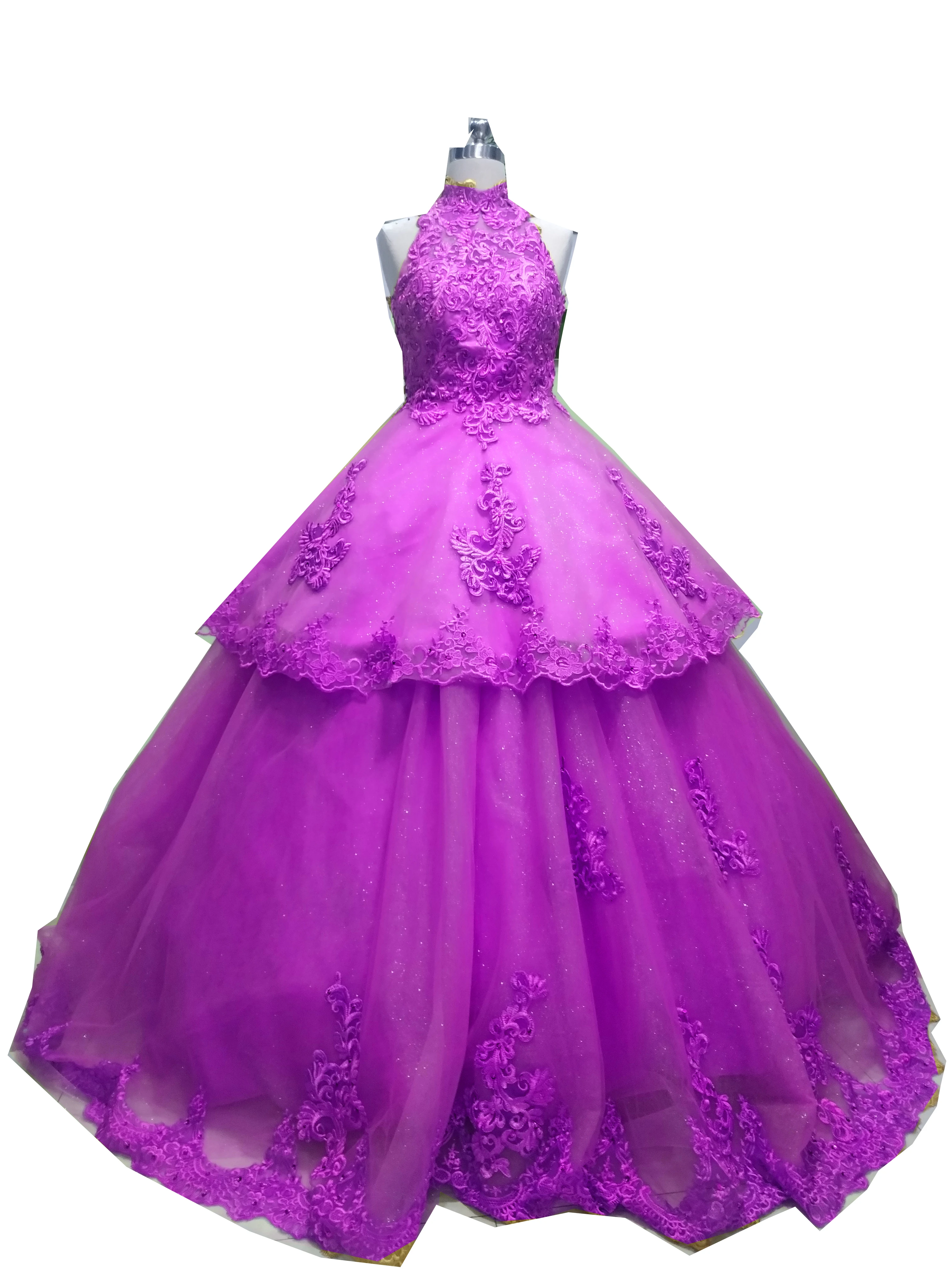 Реалистичные Фотографии! Quinceanera платья бальное платье двух цветов шестнадцать 16 платья vestidos de 15 anos с курткой