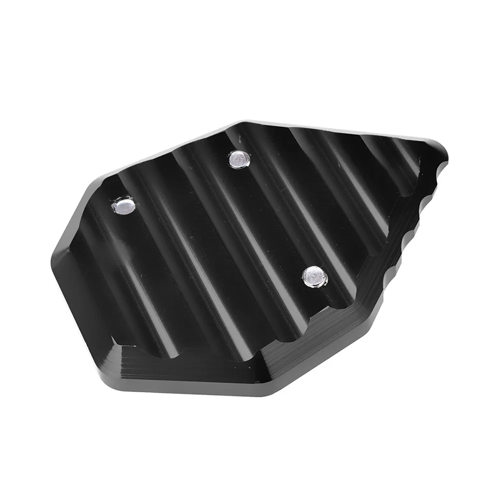 ˷̴  ̵ ĵ ű ĵ Sidestand Extension BMW S1000RR S 1000 RR 2015-2021  ÷Ʈ е ׼ Ȯ
