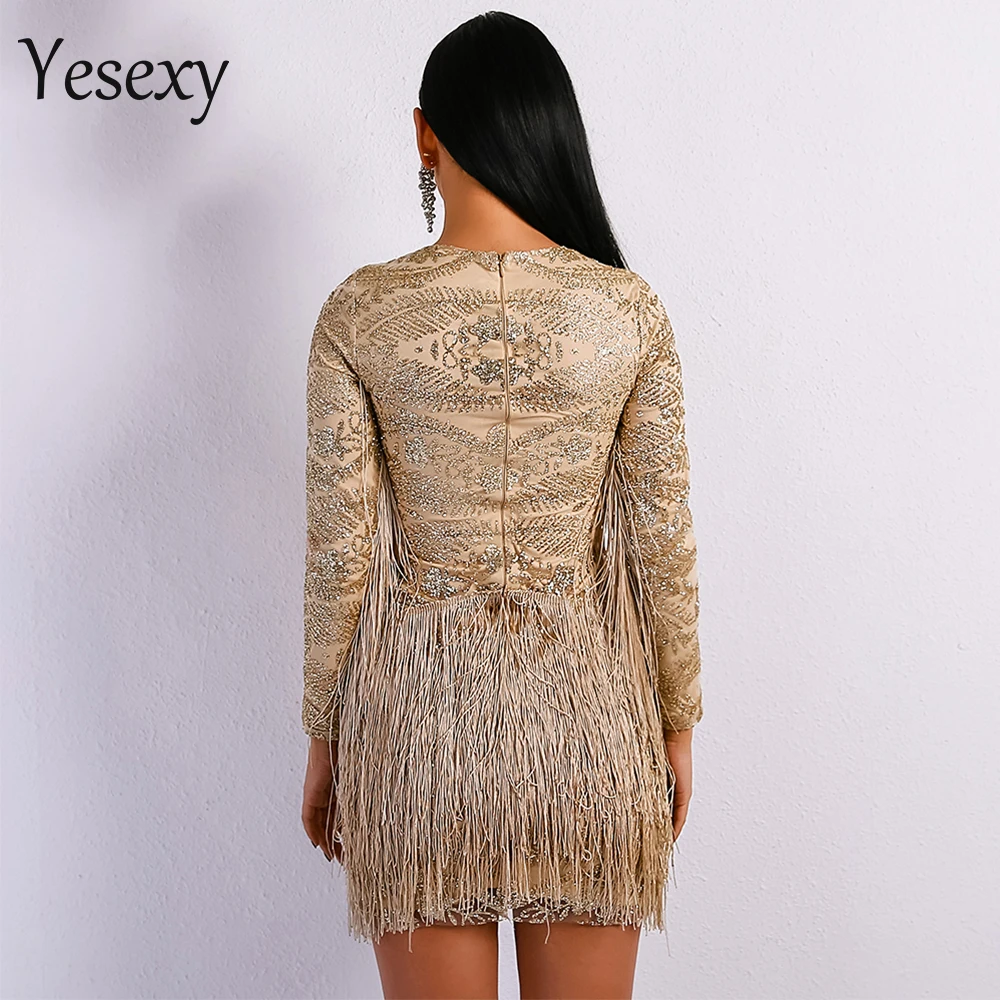 HTB11ydvrbArBKNjSZFLq6A_dVXaw