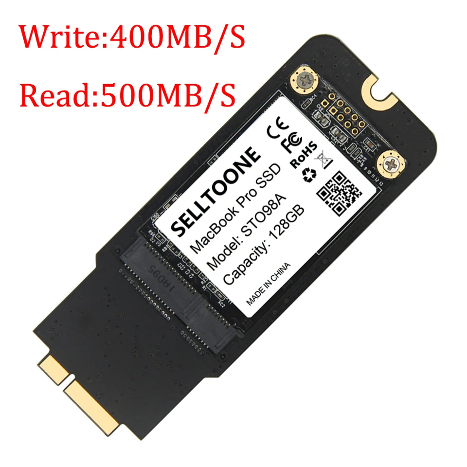 MacBook 13インチ　Retina SSD A1425 128GB 8GB H7dc36aa299bb47fa9378626a612cd