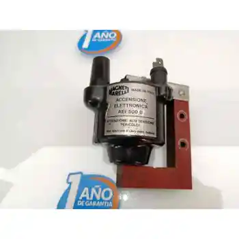

AEI500B IGNITION COIL» OTHERS... Models