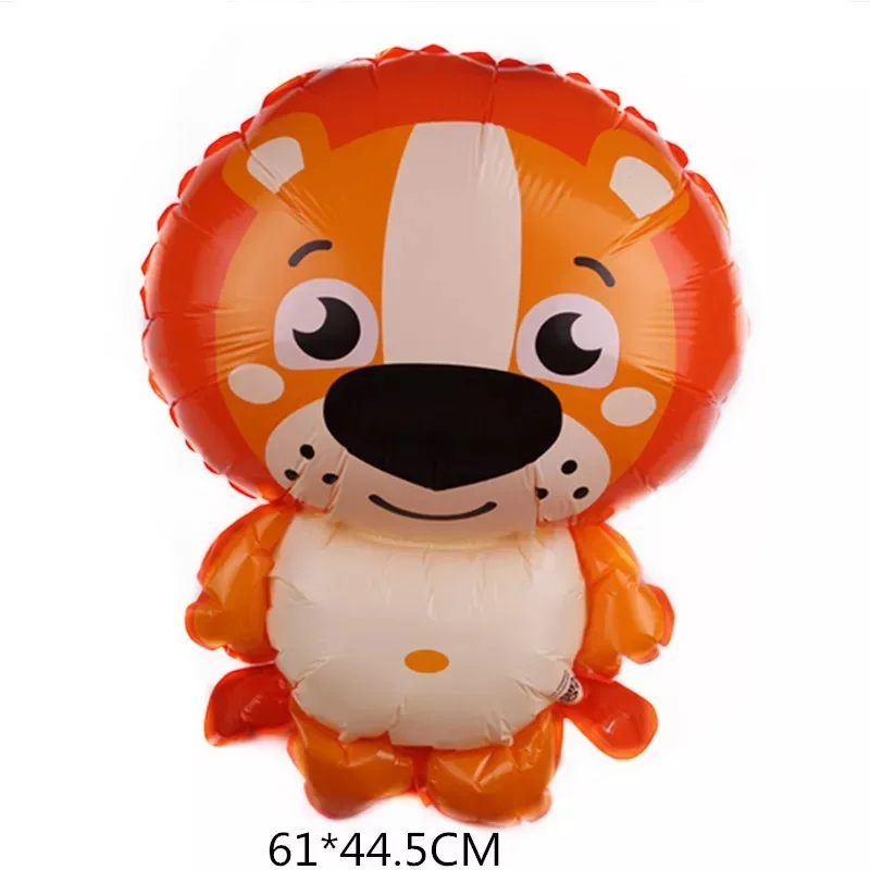 IMG_1983(20200711-102344)