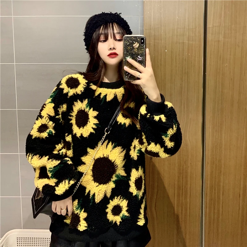 详情_O1CN012KmB631oY8MmIFitc___1050785236