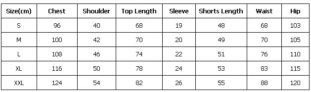 QQ截图20200708150113