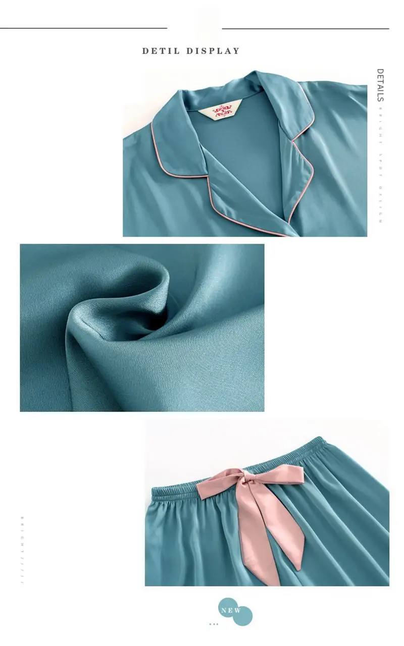 12153607876_1443405779