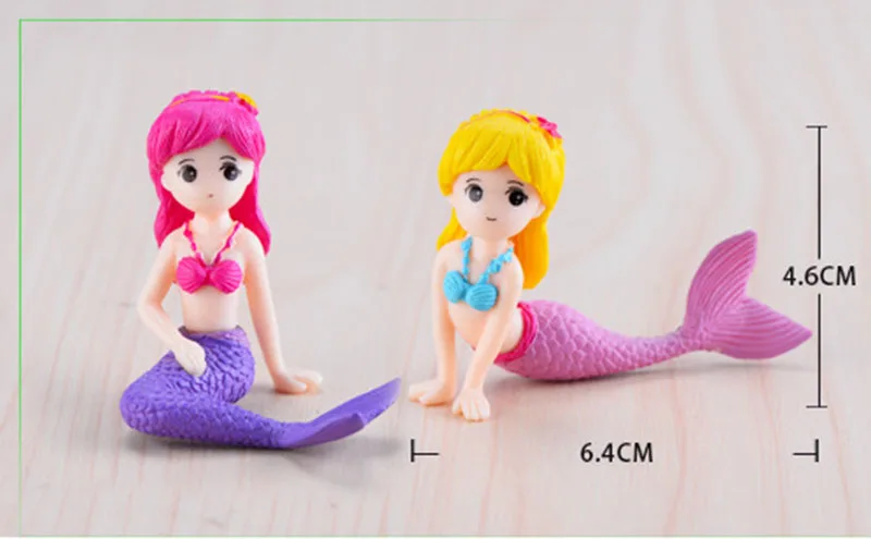 10765894283_394298364