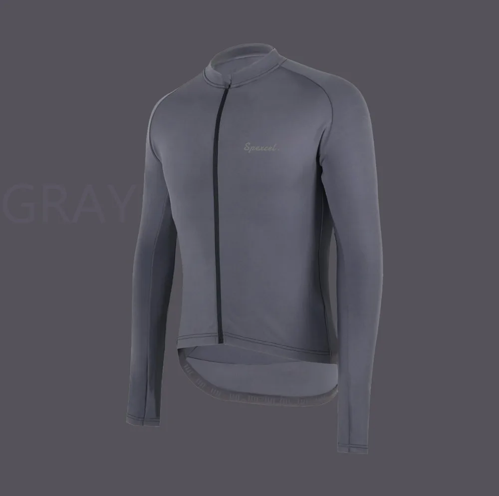 HTB1MYqHixPI8KJjSspoq6x6MFXaB