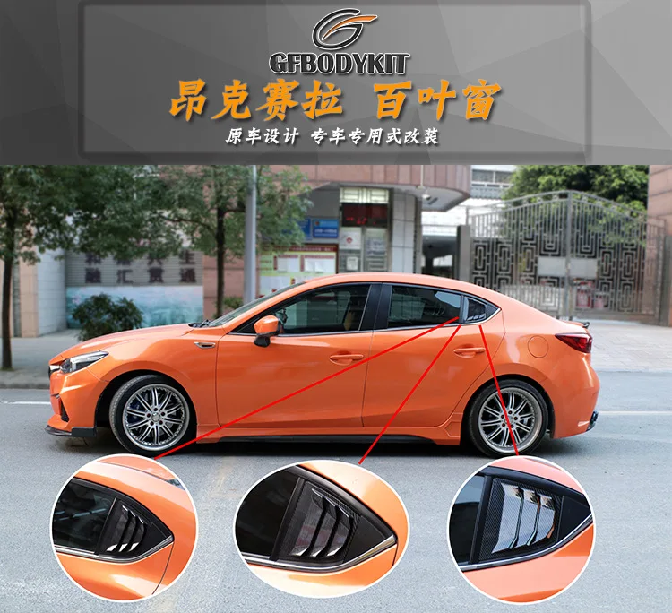 h2+Xif2nxdR3mZ00XMtkQLezGTmqa6u059tu