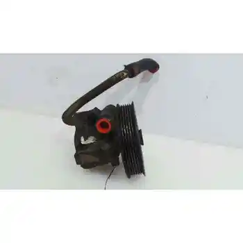 

STEERING PUMP DAEWOO NUBIRA SALOON