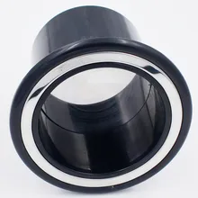 Настраиваемая высота раскладной диван подстаканник регулировка высоты подстаканник гальванический Высота Регулируемый держатель стакана воды автомобиль