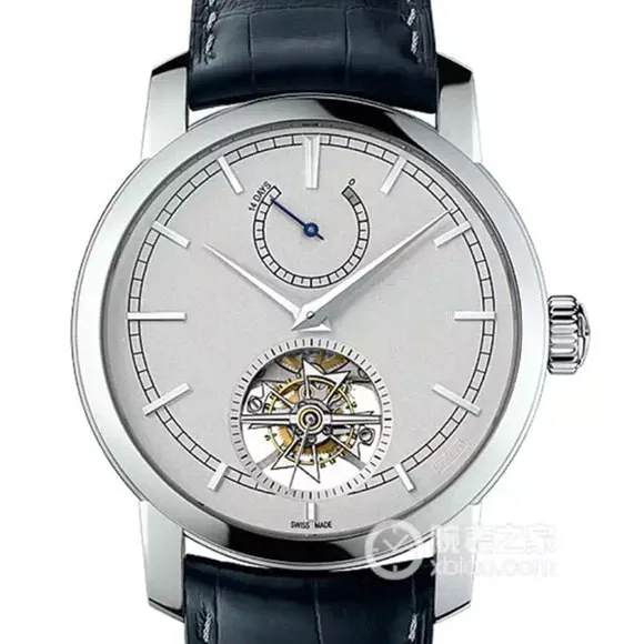 

WG10555 Mens Watches Top Brand Runway Luxury European Design Automatic Mechanical Watch