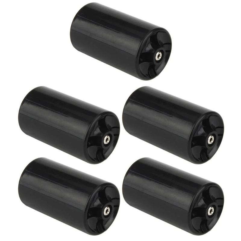 BatteryAdapterCaseTypeCBatteryAdapterTypeAAtoCBatterySpacer