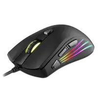 Computer Peripherals