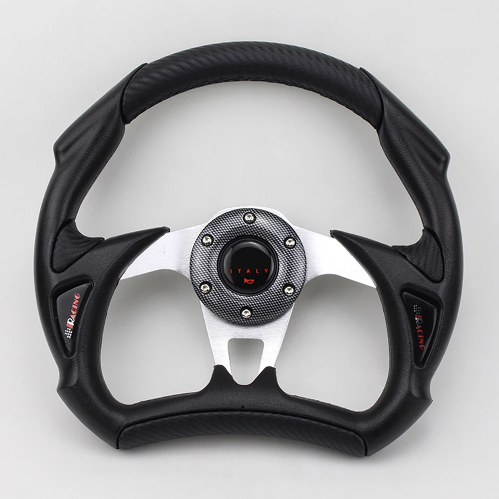 微信图片_20201202133936