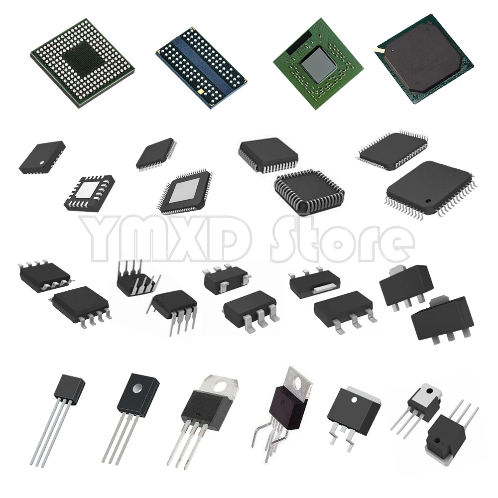 Новый 2 предмета оригинальный TF298 AOTF298 AOTF298L 33A 100V TO 220F транзистор IC лучшее
