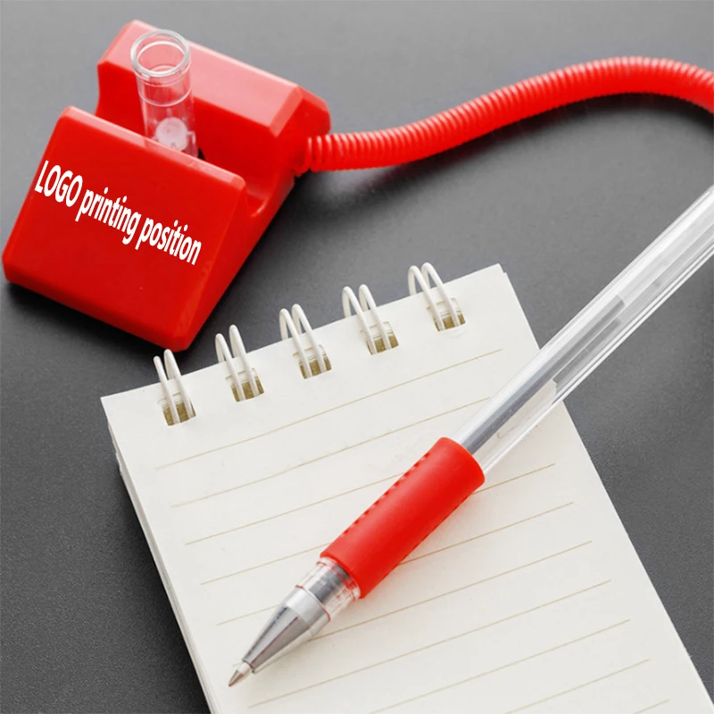 微信截图_20200422172213