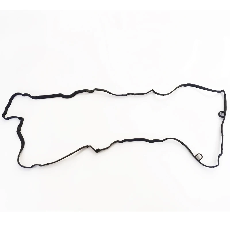 Valve Gasket Valve Cover Gasket Kit For Mercedes-Benz W203 W204 CL203 C180 C200 C230 CLK CLC M271 Engine 2710160921,2710160121 rubber gasket,aluminum gasket kits