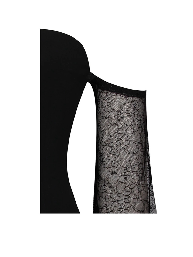 3_1a186edc-7394-491e-a3c1-4364fbddd762