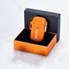orange with box