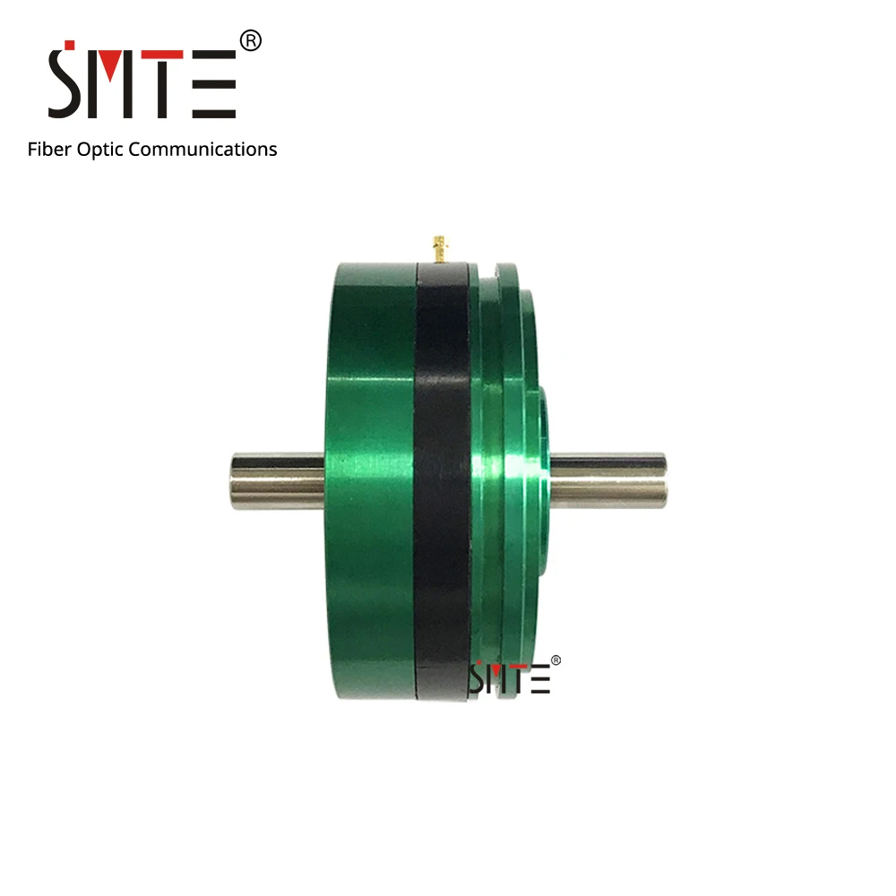 Mt20Ml Battery Converter Adapter for Makita 18V