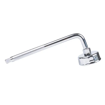 

1Pc Motorcycle Filter Wrench Durable Adjustable Solid Oil Filter Removal Tool Repair Tools Filter Wrench for Vehicle Motor