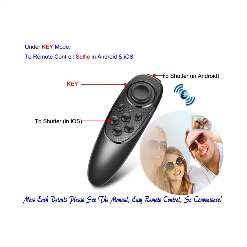 VR   е  Ʈѷ VR , ʸ, , ī, ø  å, Ppt,  , 콺, 3D Ȱ