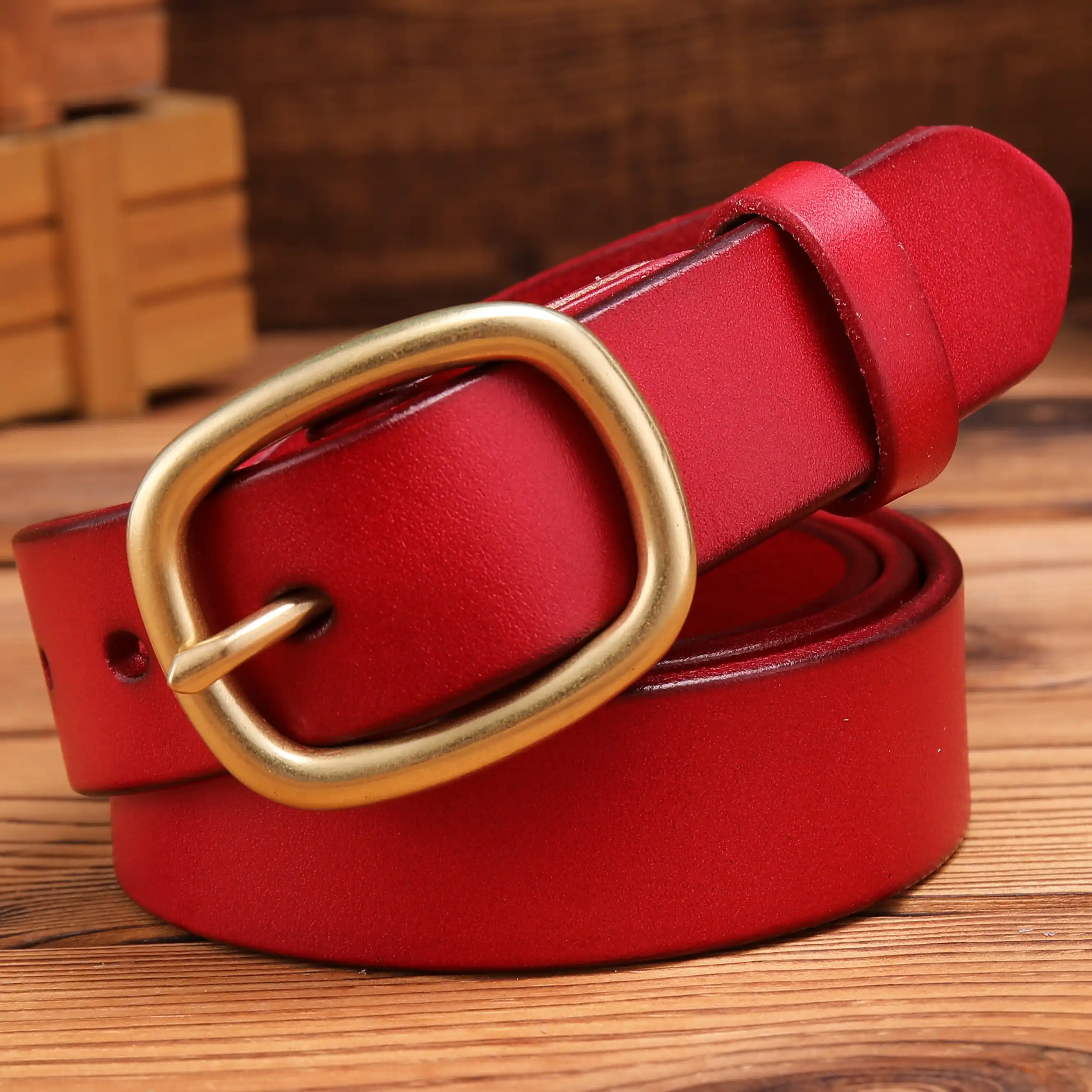 Designer Belts Under 100 Sale, 57% OFF 