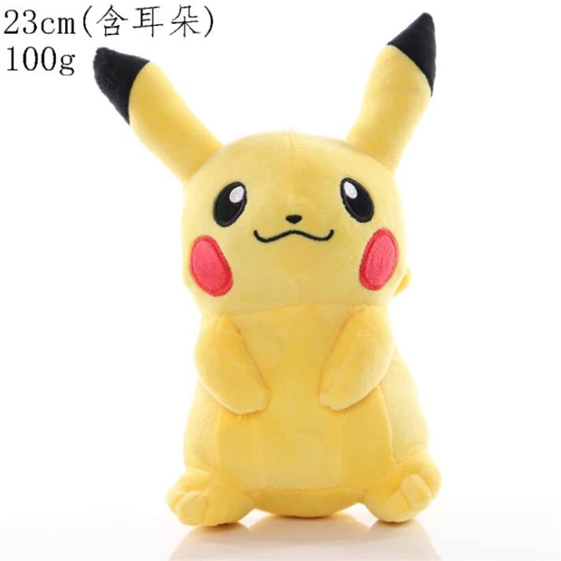 QQ截图20200410202546