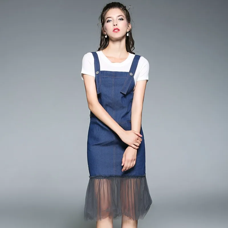 conew_4330370183_681927294