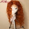 Lace Wigs