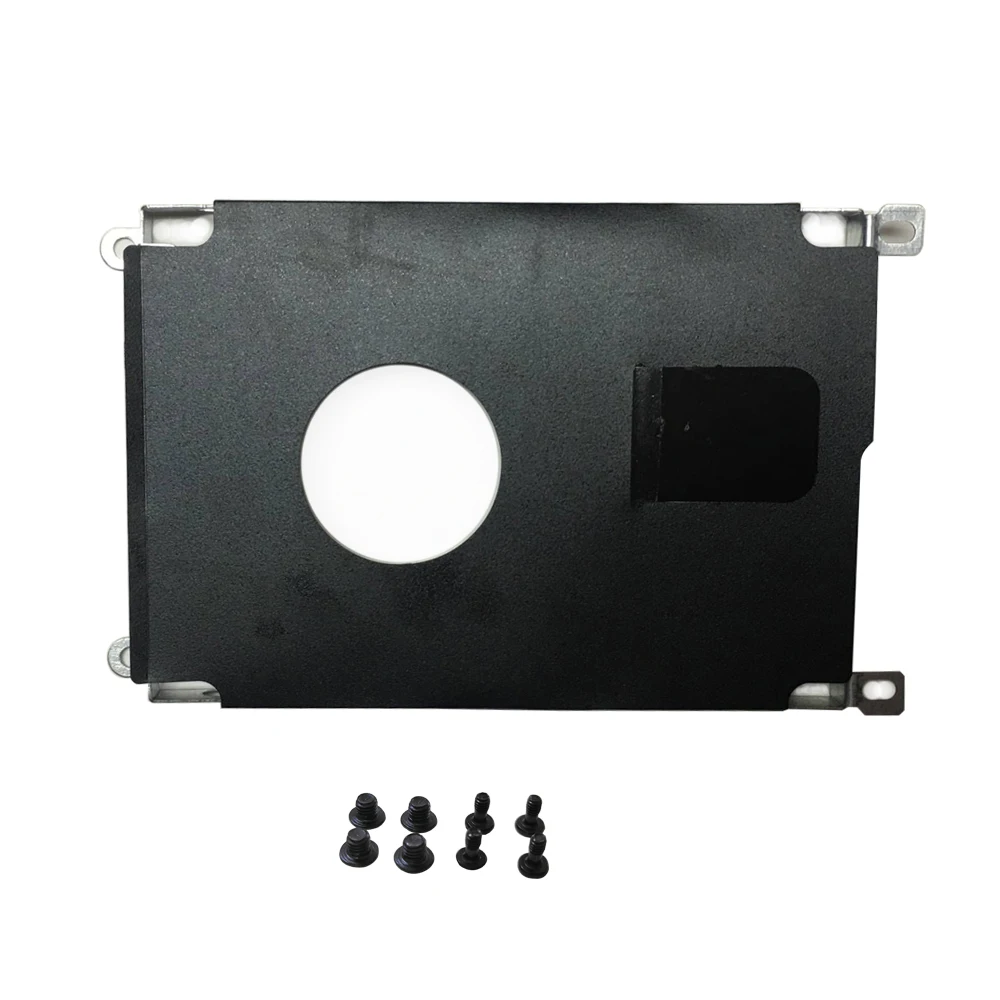 10 шт. HDD Caddy для hp 450 455 470 G2 HDD кронштейн HDD лоток