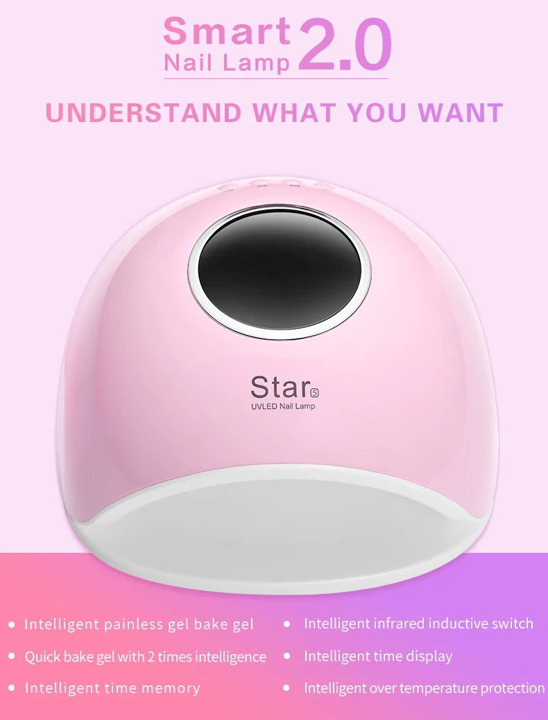 STAR5详情-副本_04