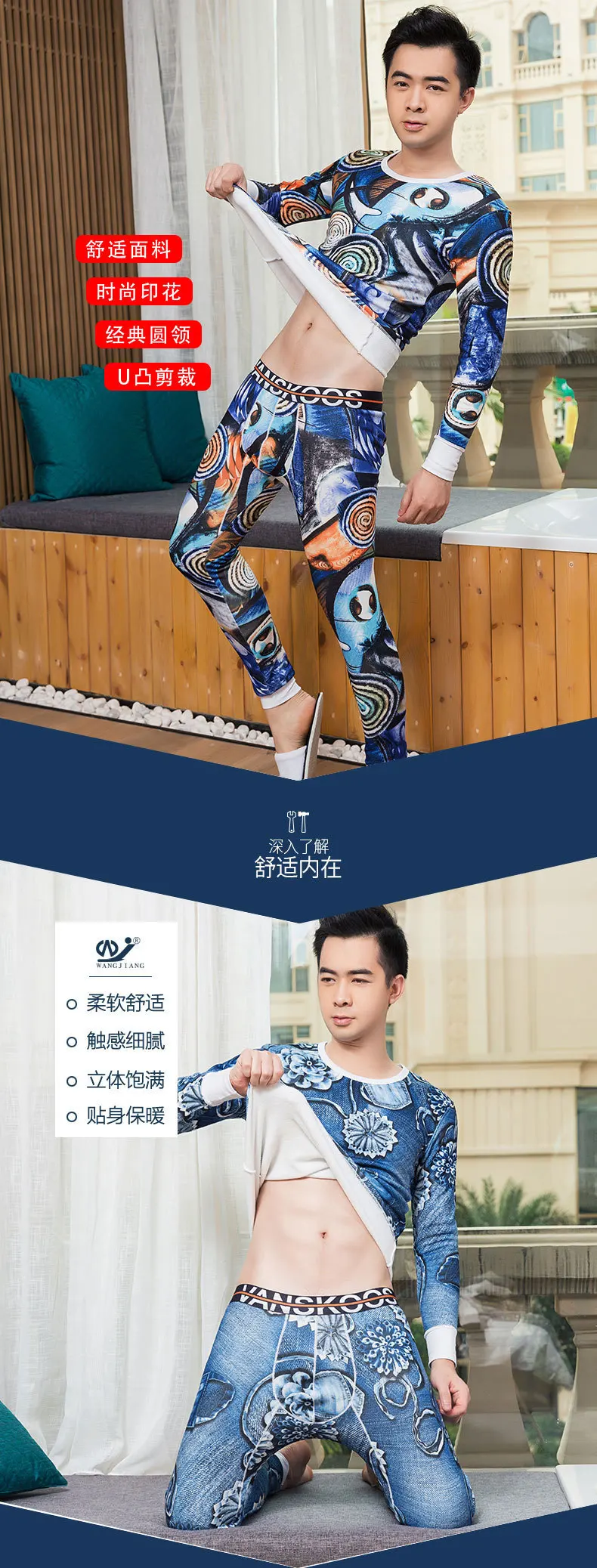 7643291584_1605400619