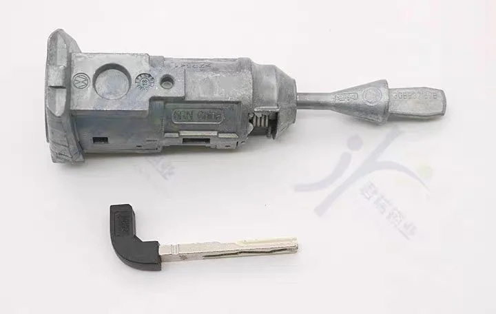 IMG_2757(20200410-211114)