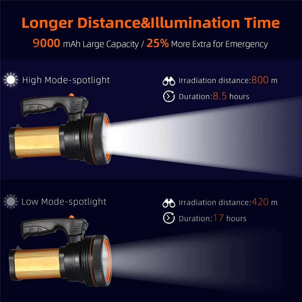 71gl9hqejPL._AC_SL1500_