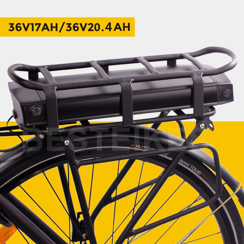 Silnikiem BAFANG BBS01B 36V250W bafang BBS01 250w bafang silnik do roweru elektrycznego silnik typu middrive 8FUN zestaw do konwersji roweru elektrycznego Silnikiem BAFANG BBS01B 36V250W bafang BBS01 250w bafang silnik do roweru elektrycznego silnik typu middrive 8FUN zestaw do konwersji roweru elektrycznego