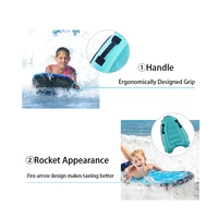 Water Sports