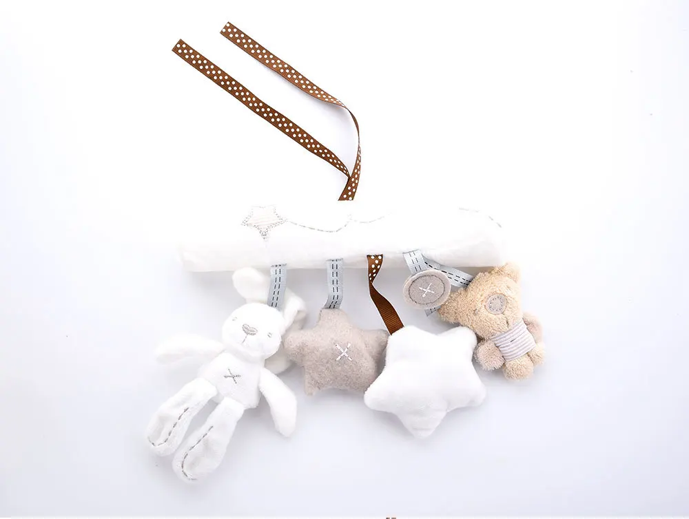 HTB1pEfRgdnJ8KJjSszdq6yxuFXaK