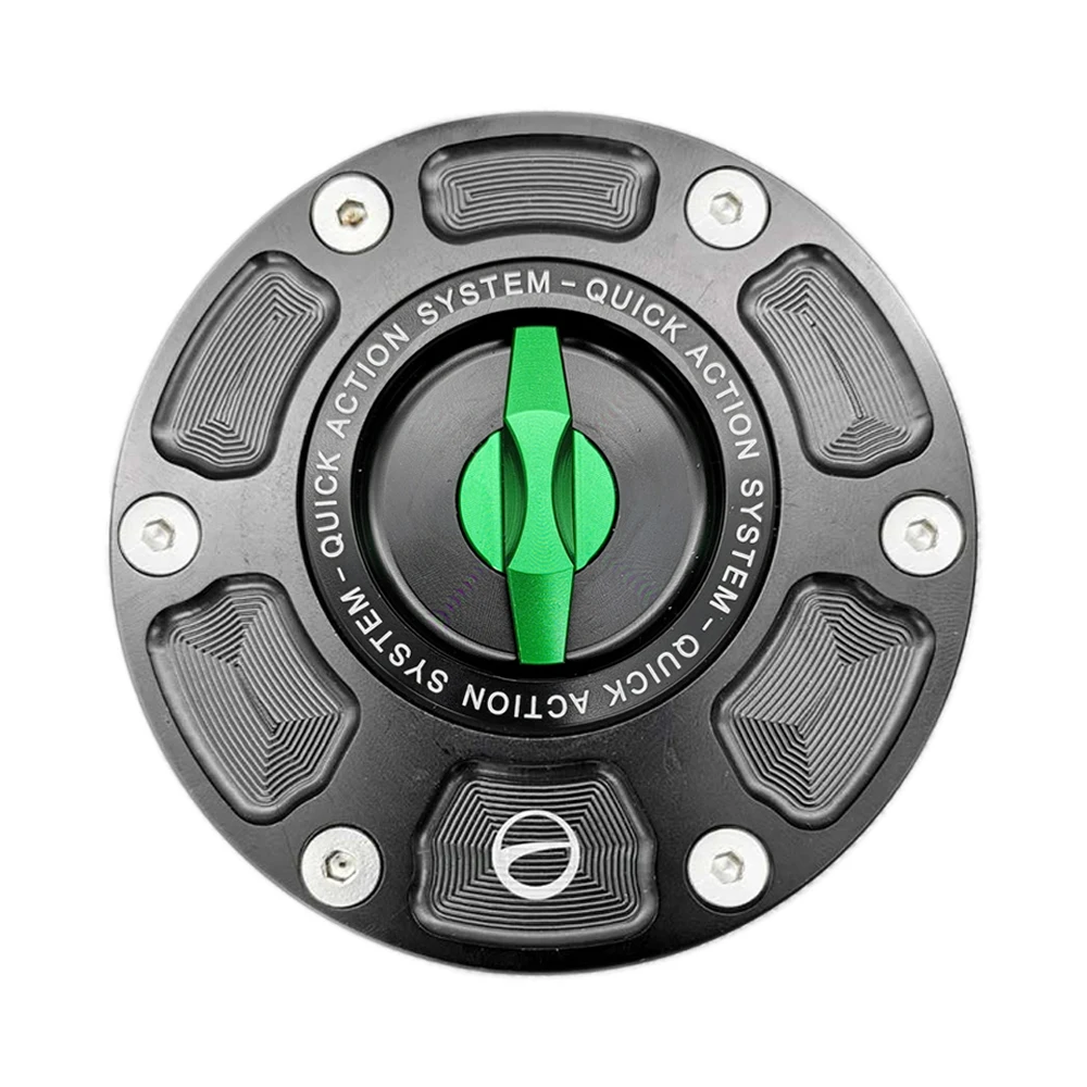 Для RSV4 R 2009 2015 RF LE 2016 2019 RSV 1000 /FACTORY 2006 2008 крышки топливного бака для мотогонок 9