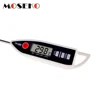 MOSEKO Newest Digital Meat Thermometer for Food Cooking Barbecue Water Candy Oven Milk Grill Temperature Gauge BBQ Kitchen Tools ► Photo 2/6