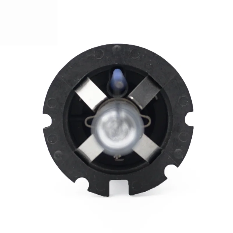 UGGV-Factory-HID-XENON-D4S-Bulb-35W (2)