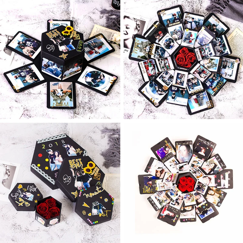 H45535f555e624d67b565210325e13a74X